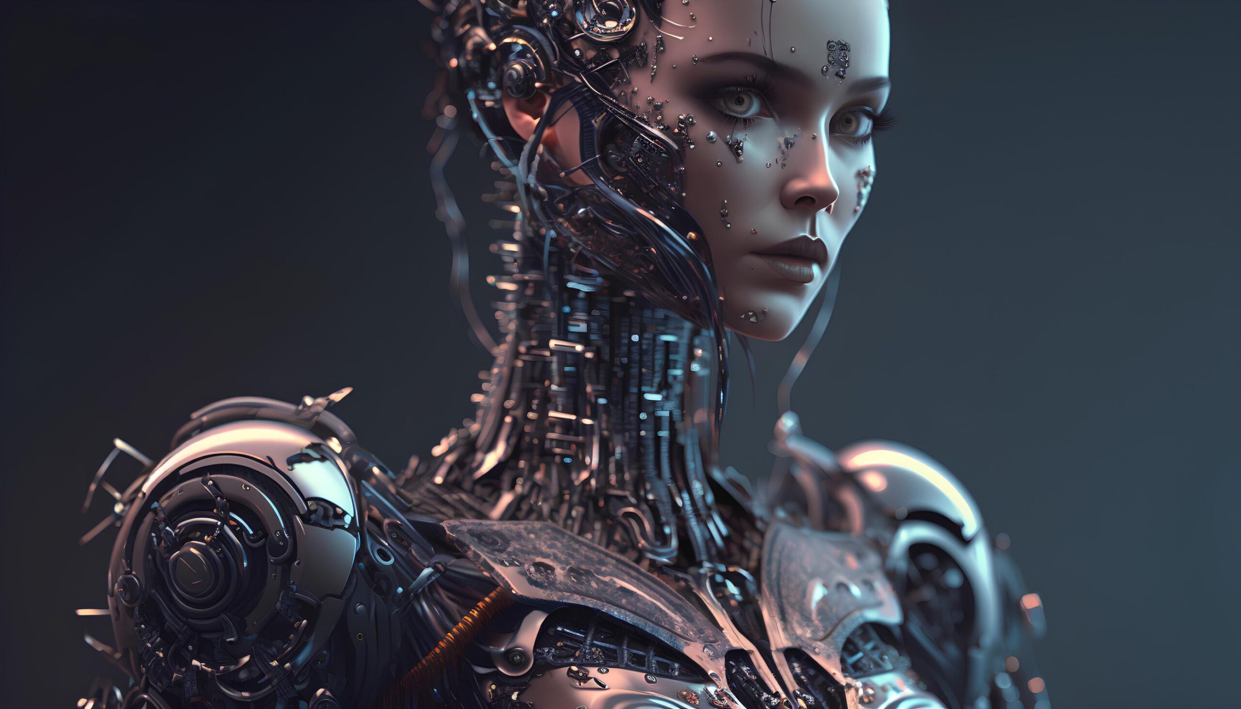 Human Role